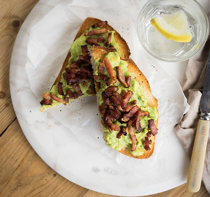 mk avo bacon.jpeg