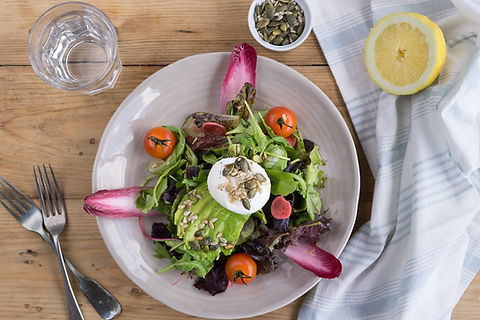 mk grains salad.jpeg